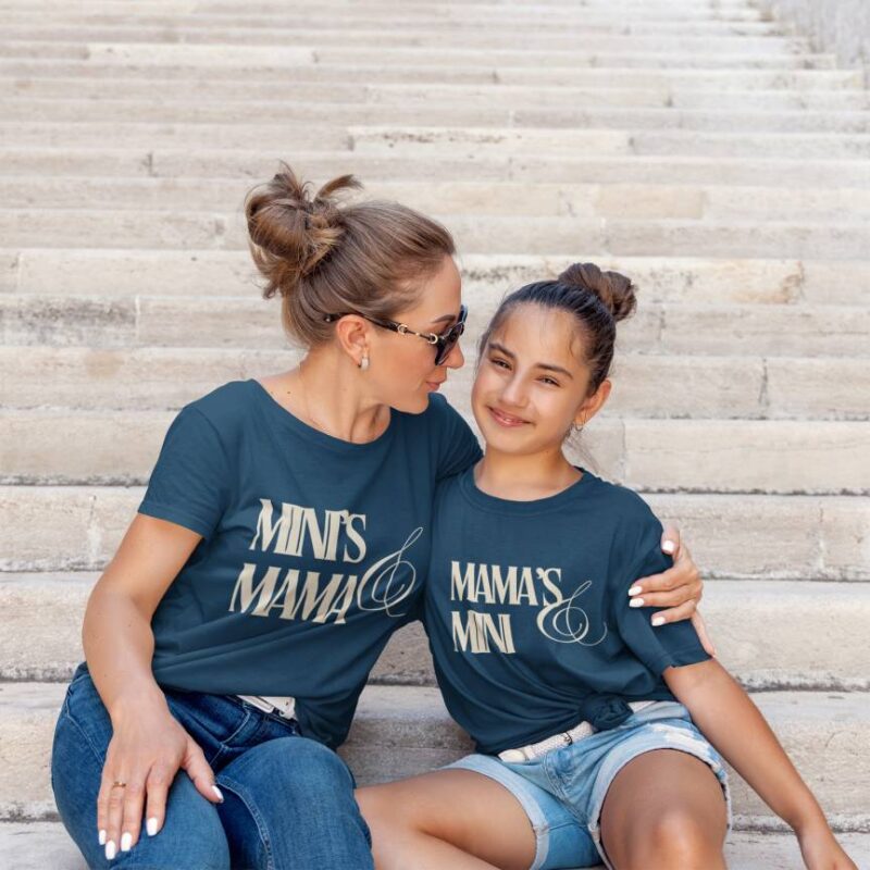 Mama's Mini - Image 6