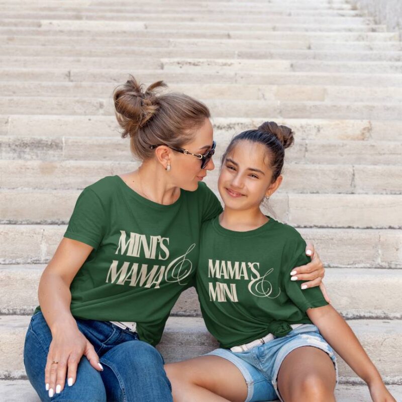 Mama's Mini - Image 7