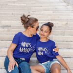 34-MKD-Mamas-Mini-Red