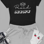 35-MKD-Proud-Black