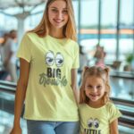 37-MKD-Big-Trouble-Mini-Trouble-White