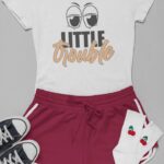 37-MKD-Big-Trouble-Mini-Trouble-White