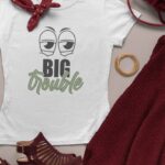 37-MKD-Big-Trouble-Mini-Trouble-White