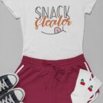38-MKD-Snack-Dealer-Stealer-White