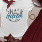 38-MKD-Snack-Dealer-Stealer-White