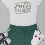 15-MSO-Rule-Breaker