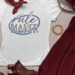 15-MSO-Rule-Breaker