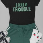 40-MKD-Big-Trouble-Black