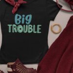 40-MKD-Big-Trouble-Black