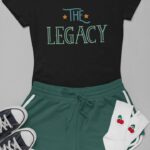 41-MKD-The-Legecy-Black