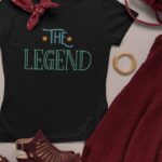 41-MKD-The-Legecy-Black