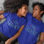 41-MKD-The-Legecy-Black