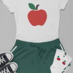 42-MKD-Tree-Apple-White
