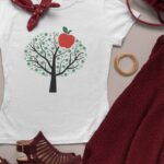 42-MKD-Tree-Apple-White