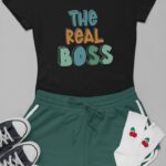 40-MKD-Big-Trouble-Black