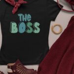 40-MKD-Big-Trouble-Black