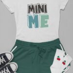 44-MKD-Me-Mama-White