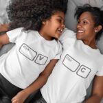 45-MKD-Ctrl-C-Ctrl-V-Black