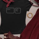 45-MKD-Ctrl-C-Ctrl-V-Black