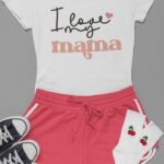 17-MSO-I-Love