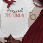 18-MSO-Blessed