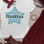 9-MKD-Mamas-Boy-Black