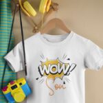 1-MSO-Wow-White