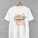1-MSO-Wow-White