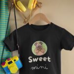 10-MSO-Sweet-Mama-Mini