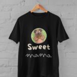 10-MSO-Sweet-Mama-Mini