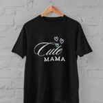 11-MSO-Cute-Mama