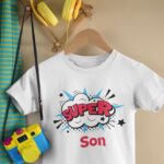2-MSO-Super-Mom-White