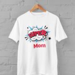 2-MSO-Super-Mom-White