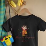 7-MSO-Super-Son-Mom