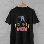 7-MSO-Super-Son-Mom