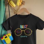 8-MSO-Best-Clearly-Black