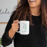FEARLESSLY AUTHENTIC