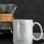 Fearlessly-Authentic