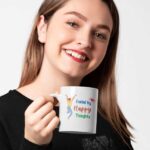 Fueled-by-happy-thoughts