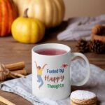 Fueled-by-happy-thoughts