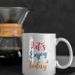 Lets-Enjoy-Today