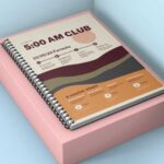 5-AM-Club-3