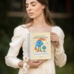 Do-good-for-earth-1