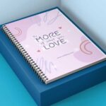 DO MORE OF WHAT YOU LOVE