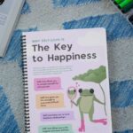 Key-to-happiness-2
