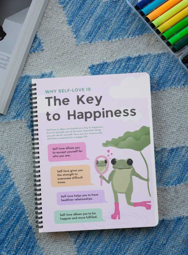 Key-to-Happiness-1