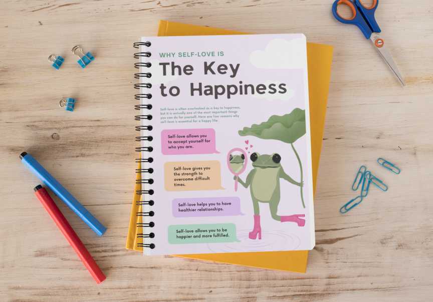 Key-to-happiness-2
