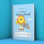 Take-a-break-3