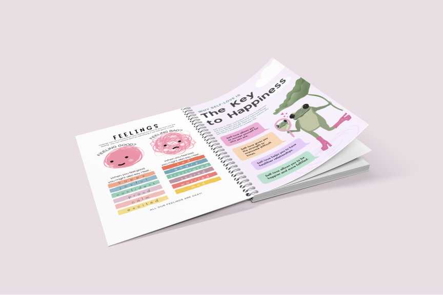 The-Key-to-happiness-Main