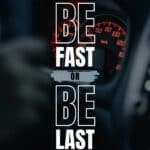 Be-Fast-or-Be-Last-Black